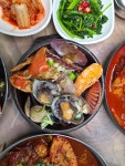 제주고가네식당