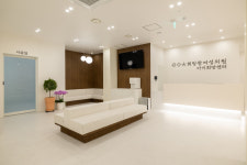 희망찬여성의원