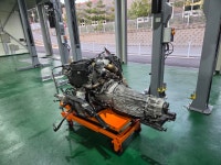 동양자동차정비공업사