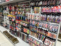 대박낚시할인마트