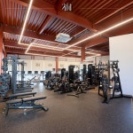 2L FIT 헬스&PT 수지동천점