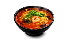 짬뽕광장 탄방본점