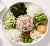 마라도해물탕&찜 광교점