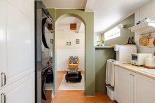 제주김녕인트로