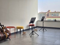 제이아트음악학원