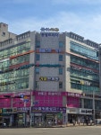 엠베스트SE학원 김해율하캠퍼스