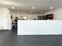 동양자동차정비공업사