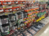 대박낚시할인마트