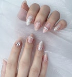 Dear.Ju Nail(디어주네일) | 디얼주네일