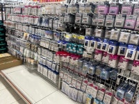 대박낚시할인마트