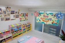 미소랑어린이집