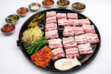 수보쌈