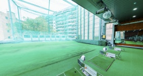 중구회현체육센터