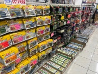 대박낚시할인마트