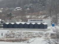 청주 핀란드사우나 숨결