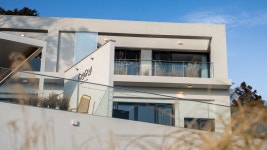 누누하우스 풀빌라 펜션