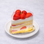 좋은아침페스츄리