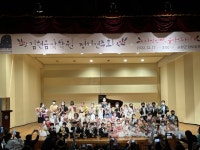 김현피아노음악학원