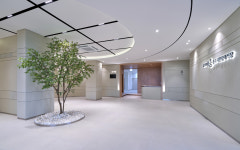 교원예움 충주시민장례식장