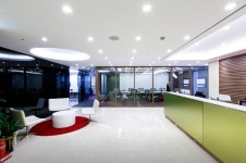 수제이행정사사무소