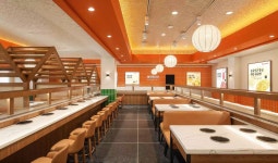 훠궈먹고 포항이동점