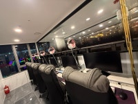 레드포스PC아레나 동탄남광장점