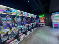 헌터독 괴정먹자골목점