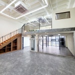 금강IX1번지공인중개사사무소