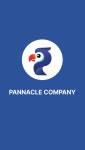 파나클컴퍼니
