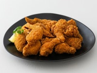 삼국지앤바사쿠 | 바사쿠치킨 동서변연경점