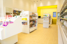 성수역 퓨어약국