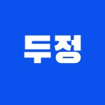 천안의아침공인중개사사무소