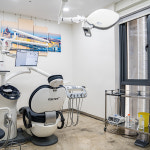 이미지치과의원