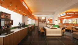 훠궈먹고 포항이동점