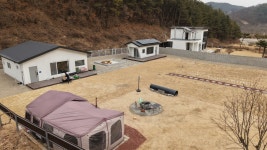 홍스테이아현 | 홍스테이