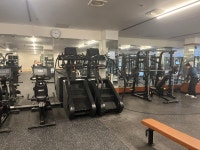 신안웰리스