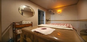 꽃다비에스테틱