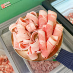 엉터리 무한대패 고양원당점