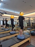 귀인필라테스 안양호계점