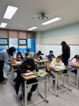 제이미의북앤톡어학원 | 리딩톡영어학원