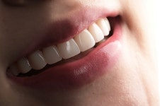 믿음플란트치과의원 안산점