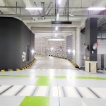 금강IX1번지공인중개사사무소