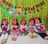 꼬망새어린이집