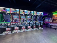 헌터독 괴정먹자골목점