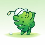 GNC 여유스크린골프