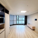 금강IX1번지공인중개사사무소