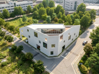 건축사사무소 태가