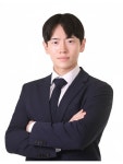 법무법인 티와이로이어스
