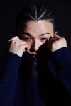 더어뮤즈맨즈헤어 | 맨즈헤어 바버샵 더크림 홍대점