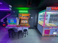 헌터독 괴정먹자골목점